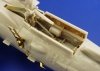 Eduard 73234 F-14A 1/72 HASEGAWA